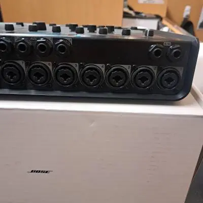 Bose Professional Products - T8S 2